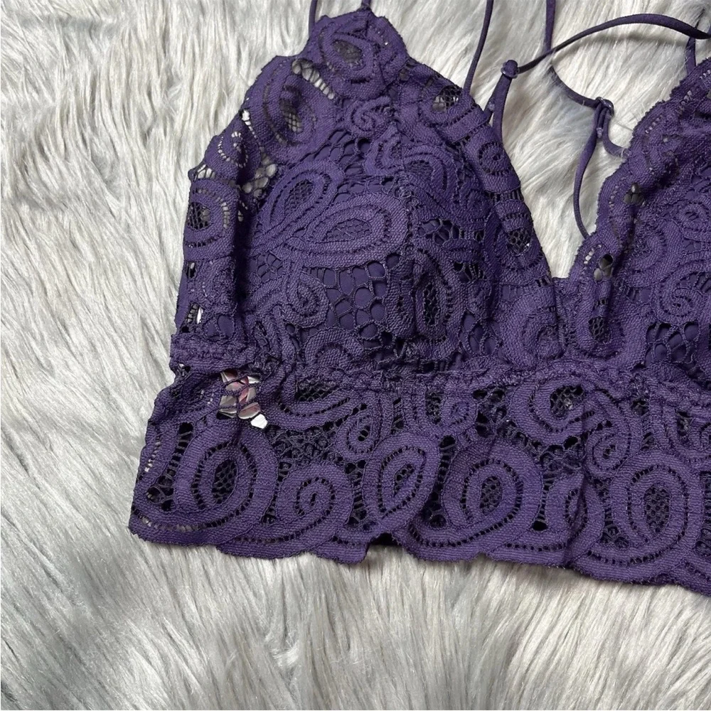 PINK Victorias Secret up sale